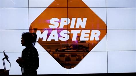 Spin Master signs deal to buy Melissa & Doug for US$950 million